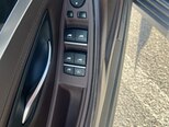 BMW 528-10