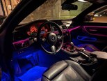 BMW 428-12