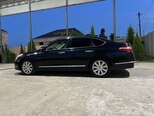 Nissan Teana-13