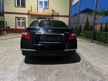Nissan Teana-12