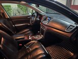 Nissan Teana-17
