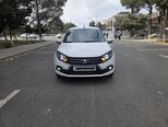 LADA (VAZ) Granta-1