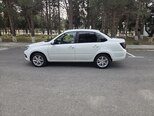 LADA (VAZ) Granta-5