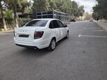 LADA (VAZ) Granta-3