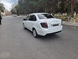 LADA (VAZ) Granta-4