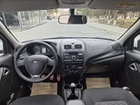 LADA (VAZ) Granta-9