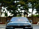 BMW 428-5