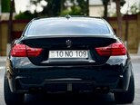 BMW 428-2