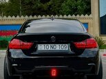 BMW 428-6