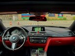 BMW 428-8