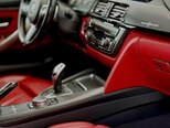 BMW 428-7