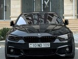 BMW 428-1