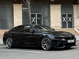 BMW 428-4