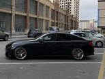 BMW 428-3