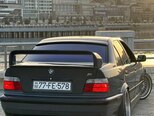 BMW 328-2