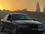 BMW 328-6