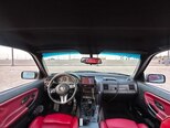 BMW 328-3