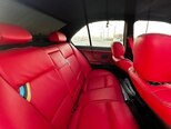 BMW 328-9