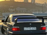BMW 328-7