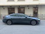 Hyundai Sonata-3
