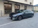 Hyundai Sonata-4