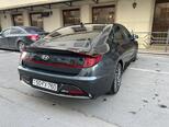 Hyundai Sonata-6