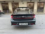 Hyundai Sonata-7
