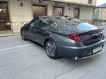Hyundai Sonata-8