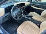 Hyundai Sonata-11