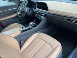 Hyundai Sonata-14