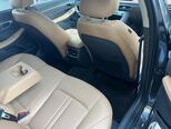 Hyundai Sonata-15