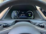 Hyundai Sonata-16
