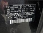 Hyundai Sonata-17