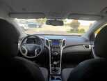 Hyundai i30-6