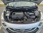 Hyundai i30-4