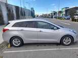 Hyundai i30-5