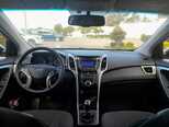 Hyundai i30-8