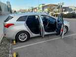 Hyundai i30-9