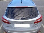 Hyundai i30-2