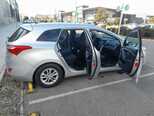 Hyundai i30-10
