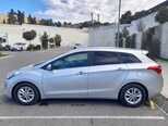 Hyundai i30-3
