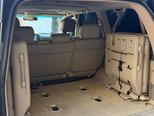 Lexus LX 470-8