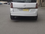 Opel Astra-2