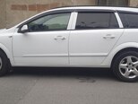 Opel Astra-4