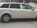 Opel Astra-5