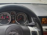 Opel Astra-6