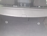 Opel Astra-7