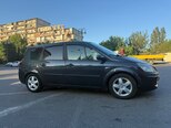 Renault Grand Scenic-2