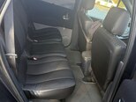 Renault Grand Scenic-3