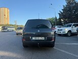 Renault Grand Scenic-9